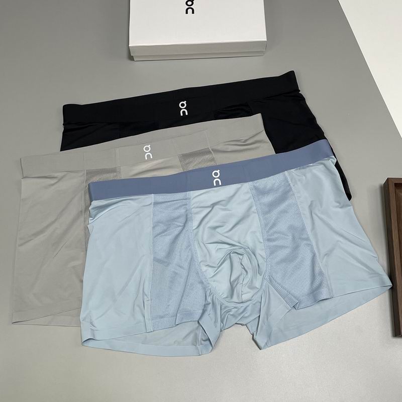 ON boxer L-3XL 05